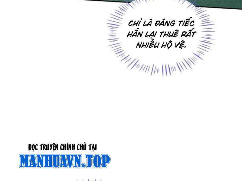 Bỏ Làm Simp Chúa, Ta Có Trong Tay Cả Tỉ Thần Hào Chap 153 - Next Chap 154