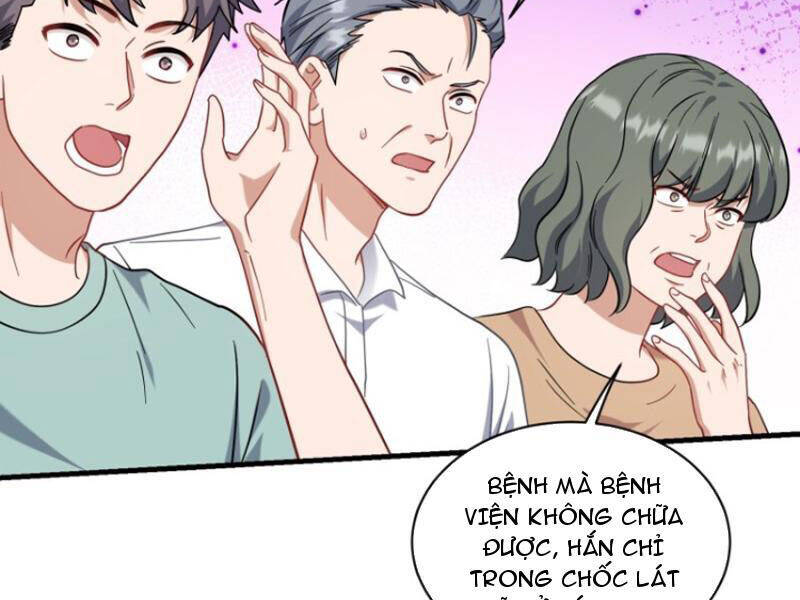 Bỏ Làm Simp Chúa, Ta Có Trong Tay Cả Tỉ Thần Hào Chap 153 - Next Chap 154