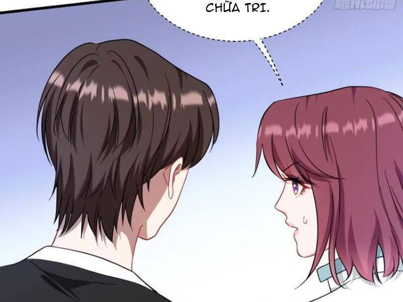 Bỏ Làm Simp Chúa, Ta Có Trong Tay Cả Tỉ Thần Hào Chap 153 - Next Chap 154