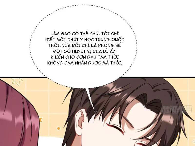 Bỏ Làm Simp Chúa, Ta Có Trong Tay Cả Tỉ Thần Hào Chap 153 - Next Chap 154