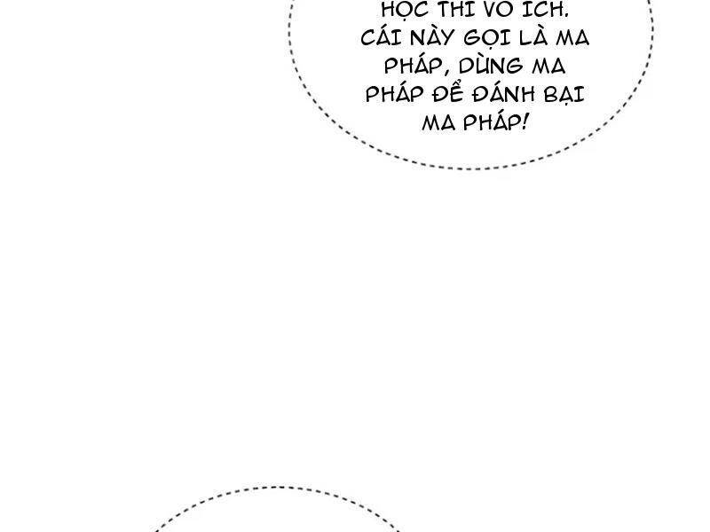 Bỏ Làm Simp Chúa, Ta Có Trong Tay Cả Tỉ Thần Hào Chap 153 - Next Chap 154