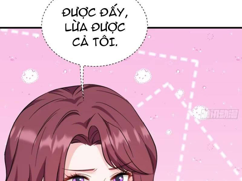 Bỏ Làm Simp Chúa, Ta Có Trong Tay Cả Tỉ Thần Hào Chap 153 - Next Chap 154