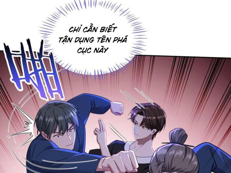 Bỏ Làm Simp Chúa, Ta Có Trong Tay Cả Tỉ Thần Hào Chap 153 - Next Chap 154