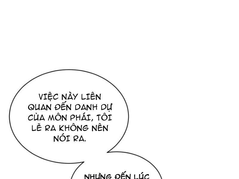 Bỏ Làm Simp Chúa, Ta Có Trong Tay Cả Tỉ Thần Hào Chap 153 - Next Chap 154