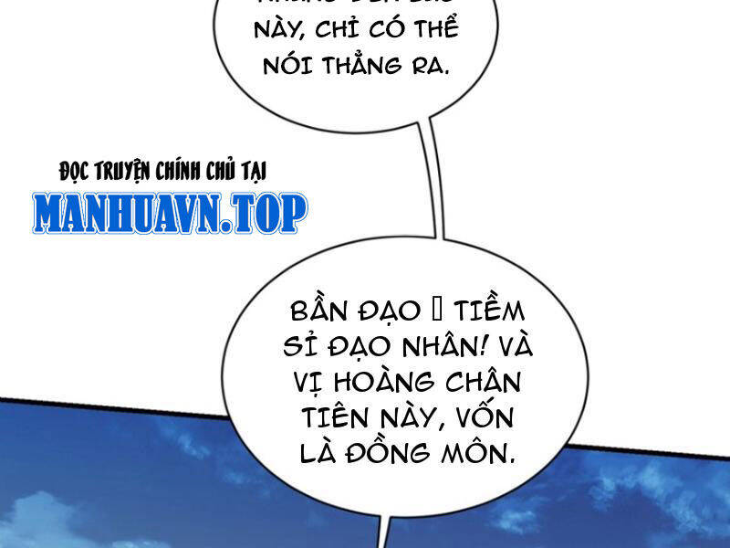 Bỏ Làm Simp Chúa, Ta Có Trong Tay Cả Tỉ Thần Hào Chap 153 - Next Chap 154