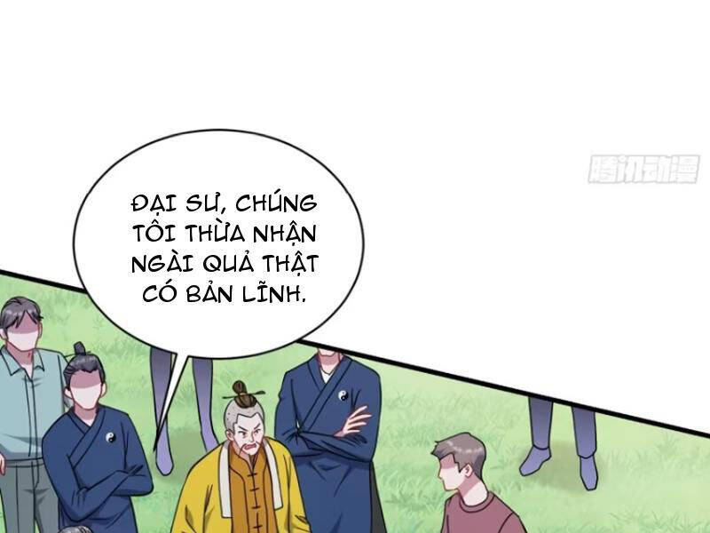 Bỏ Làm Simp Chúa, Ta Có Trong Tay Cả Tỉ Thần Hào Chap 153 - Next Chap 154