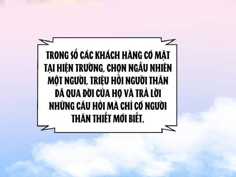 Bỏ Làm Simp Chúa, Ta Có Trong Tay Cả Tỉ Thần Hào Chap 154 - Next Chap 155