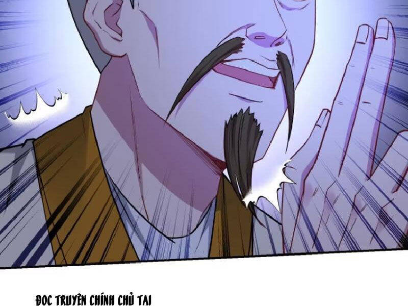 Bỏ Làm Simp Chúa, Ta Có Trong Tay Cả Tỉ Thần Hào Chap 154 - Next Chap 155