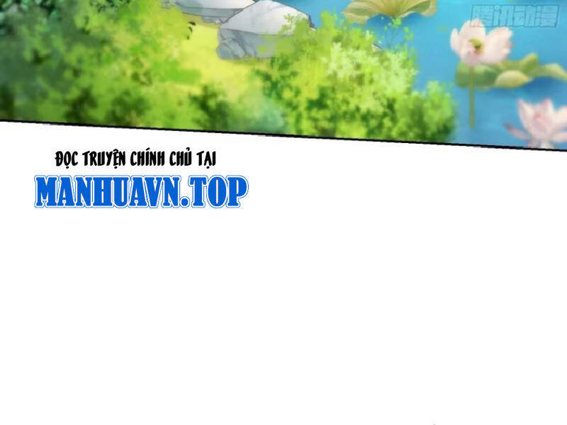 Bỏ Làm Simp Chúa, Ta Có Trong Tay Cả Tỉ Thần Hào Chap 154 - Next Chap 155