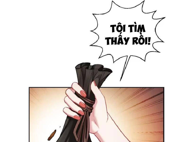 Bỏ Làm Simp Chúa, Ta Có Trong Tay Cả Tỉ Thần Hào Chap 154 - Next Chap 155