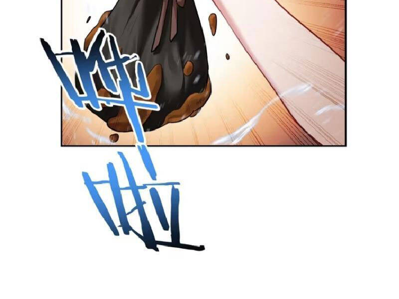 Bỏ Làm Simp Chúa, Ta Có Trong Tay Cả Tỉ Thần Hào Chap 154 - Next Chap 155