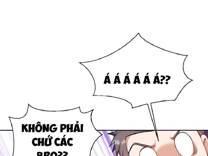 Bỏ Làm Simp Chúa, Ta Có Trong Tay Cả Tỉ Thần Hào Chap 154 - Next Chap 155
