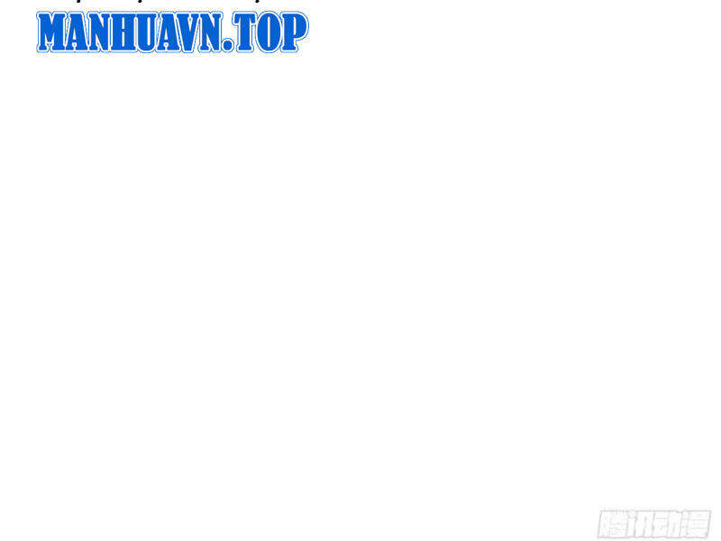 Bỏ Làm Simp Chúa, Ta Có Trong Tay Cả Tỉ Thần Hào Chap 154 - Next Chap 155