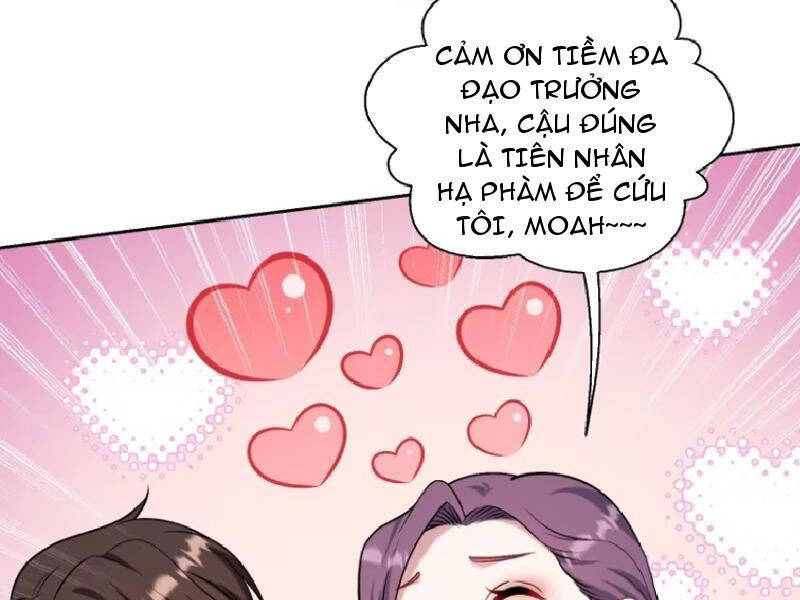 Bỏ Làm Simp Chúa, Ta Có Trong Tay Cả Tỉ Thần Hào Chap 154 - Next Chap 155