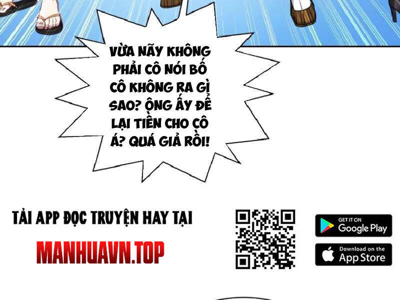 Bỏ Làm Simp Chúa, Ta Có Trong Tay Cả Tỉ Thần Hào Chap 154 - Next Chap 155