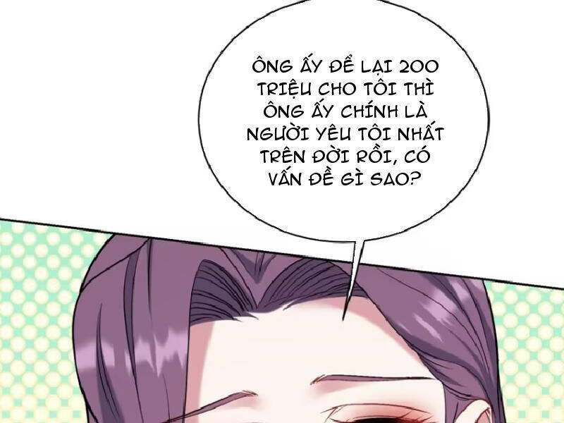 Bỏ Làm Simp Chúa, Ta Có Trong Tay Cả Tỉ Thần Hào Chap 154 - Next Chap 155