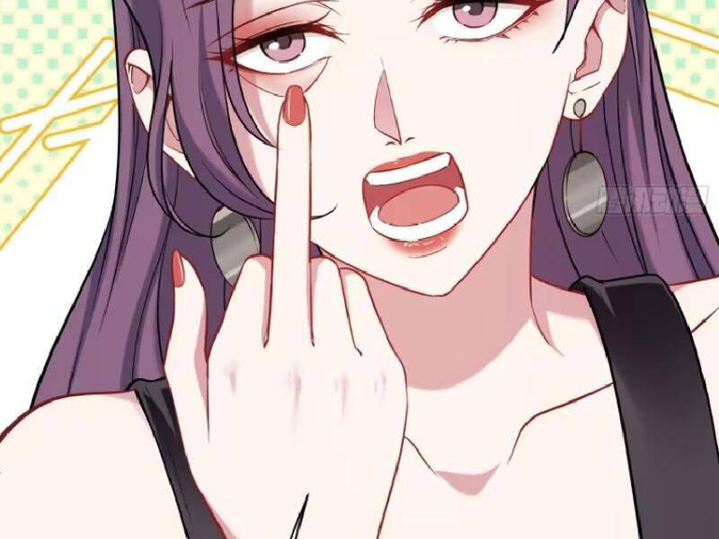 Bỏ Làm Simp Chúa, Ta Có Trong Tay Cả Tỉ Thần Hào Chap 154 - Next Chap 155
