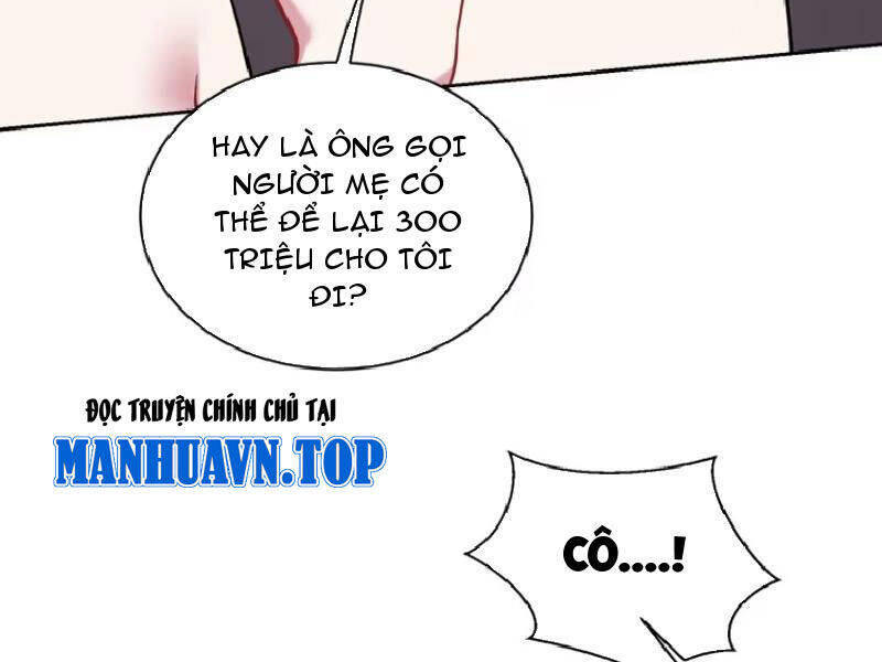 Bỏ Làm Simp Chúa, Ta Có Trong Tay Cả Tỉ Thần Hào Chap 154 - Next Chap 155