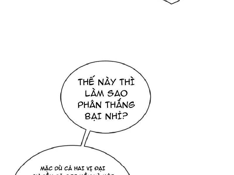 Bỏ Làm Simp Chúa, Ta Có Trong Tay Cả Tỉ Thần Hào Chap 154 - Next Chap 155