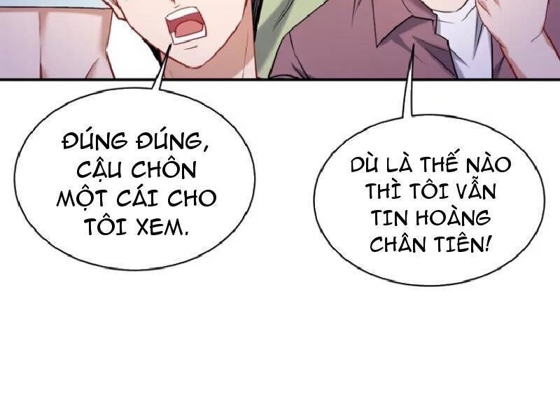 Bỏ Làm Simp Chúa, Ta Có Trong Tay Cả Tỉ Thần Hào Chap 154 - Next Chap 155
