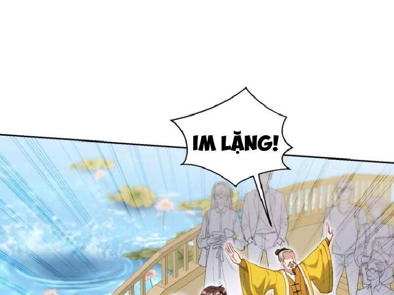 Bỏ Làm Simp Chúa, Ta Có Trong Tay Cả Tỉ Thần Hào Chap 154 - Next Chap 155