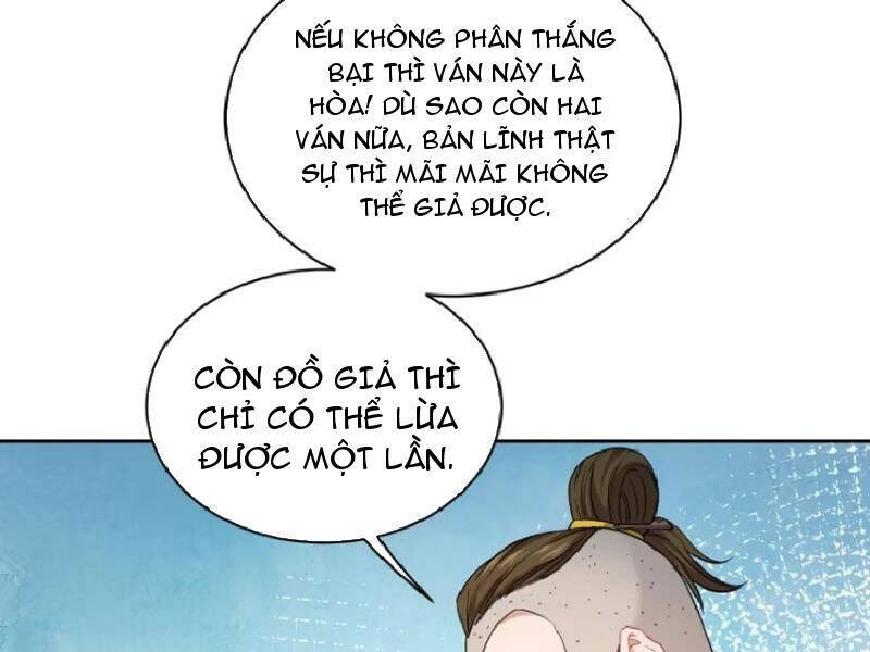 Bỏ Làm Simp Chúa, Ta Có Trong Tay Cả Tỉ Thần Hào Chap 154 - Next Chap 155