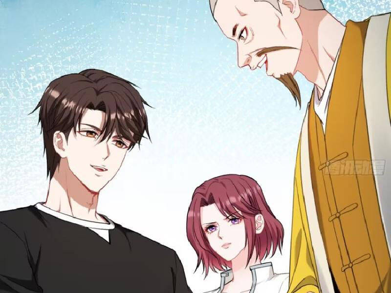 Bỏ Làm Simp Chúa, Ta Có Trong Tay Cả Tỉ Thần Hào Chap 154 - Next Chap 155