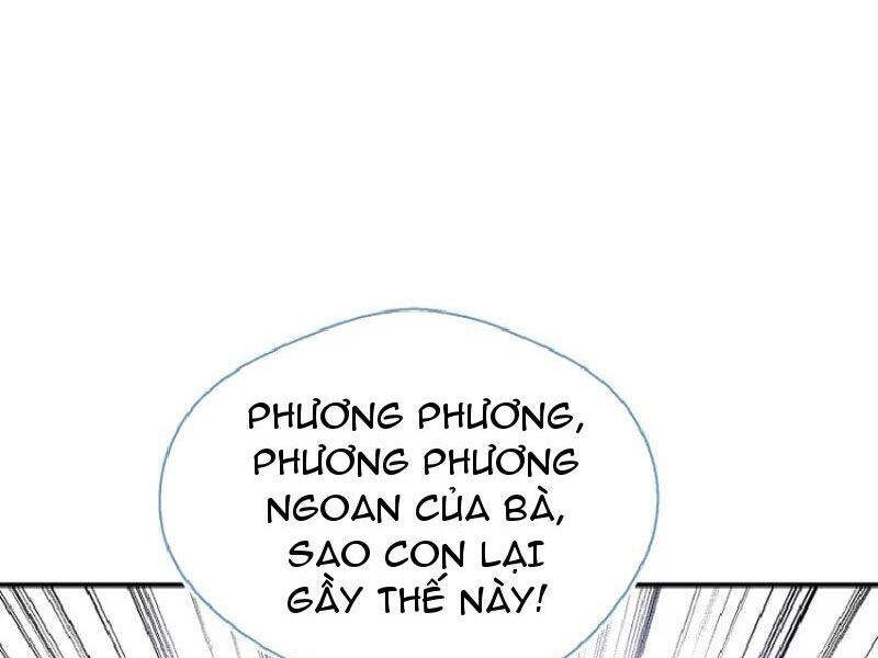 Bỏ Làm Simp Chúa, Ta Có Trong Tay Cả Tỉ Thần Hào Chap 154 - Next Chap 155