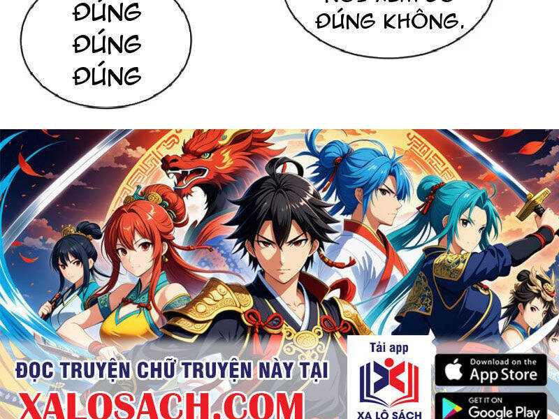 Bỏ Làm Simp Chúa, Ta Có Trong Tay Cả Tỉ Thần Hào Chap 154 - Next Chap 155