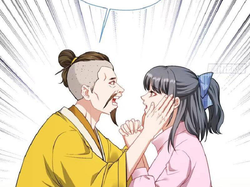 Bỏ Làm Simp Chúa, Ta Có Trong Tay Cả Tỉ Thần Hào Chap 154 - Next Chap 155