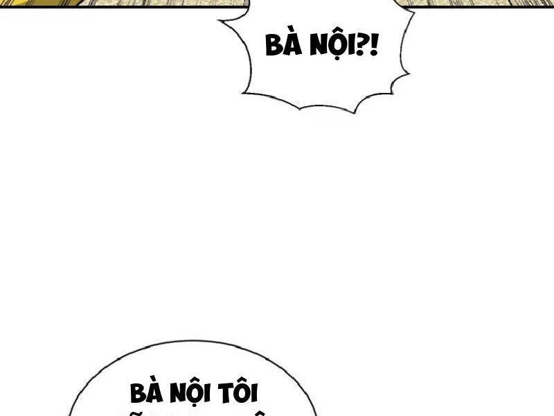 Bỏ Làm Simp Chúa, Ta Có Trong Tay Cả Tỉ Thần Hào Chap 154 - Next Chap 155