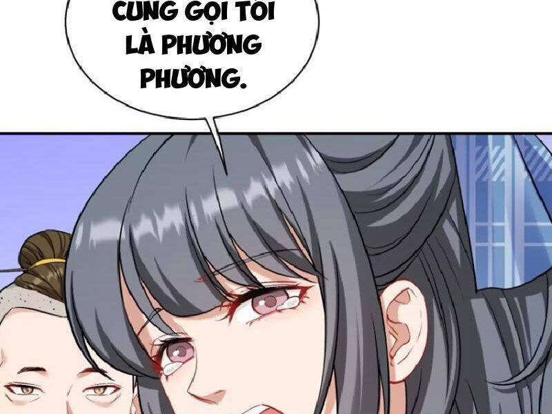Bỏ Làm Simp Chúa, Ta Có Trong Tay Cả Tỉ Thần Hào Chap 154 - Next Chap 155