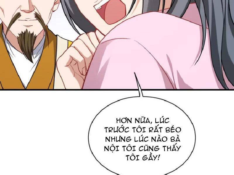 Bỏ Làm Simp Chúa, Ta Có Trong Tay Cả Tỉ Thần Hào Chap 154 - Next Chap 155
