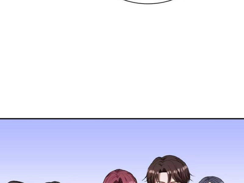 Bỏ Làm Simp Chúa, Ta Có Trong Tay Cả Tỉ Thần Hào Chap 154 - Next Chap 155