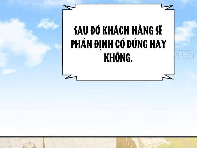 Bỏ Làm Simp Chúa, Ta Có Trong Tay Cả Tỉ Thần Hào Chap 154 - Next Chap 155