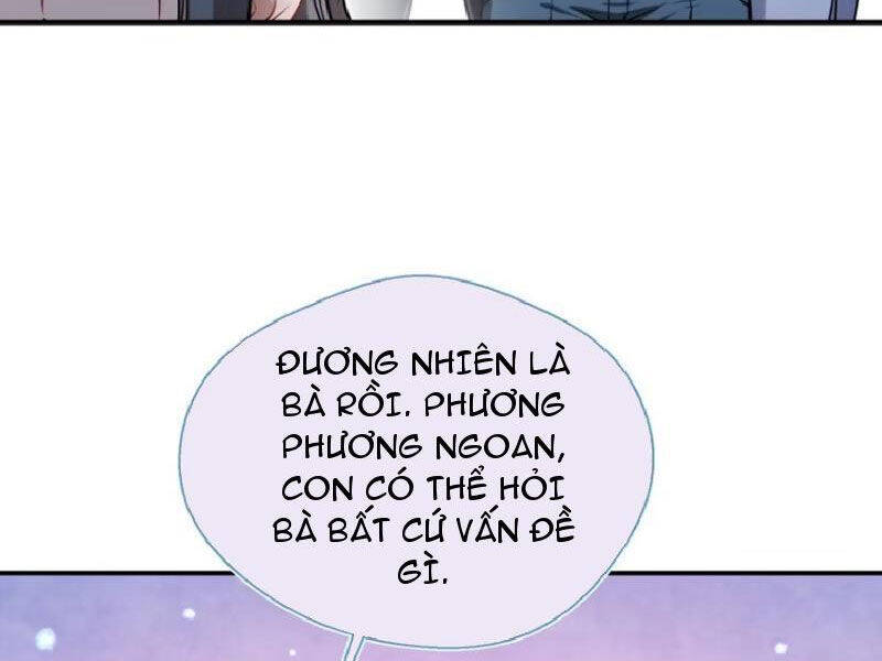 Bỏ Làm Simp Chúa, Ta Có Trong Tay Cả Tỉ Thần Hào Chap 154 - Next Chap 155