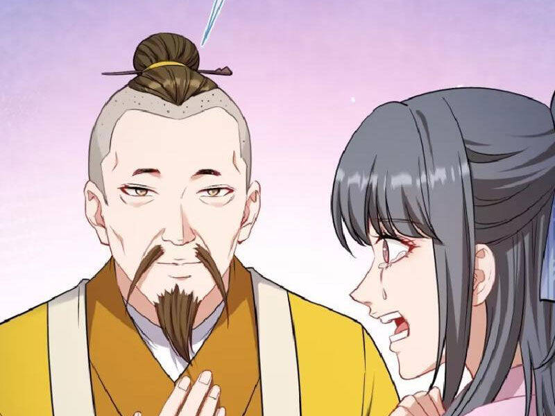 Bỏ Làm Simp Chúa, Ta Có Trong Tay Cả Tỉ Thần Hào Chap 154 - Next Chap 155