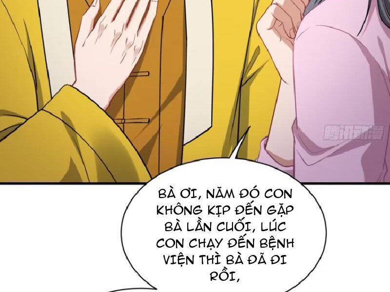 Bỏ Làm Simp Chúa, Ta Có Trong Tay Cả Tỉ Thần Hào Chap 154 - Next Chap 155