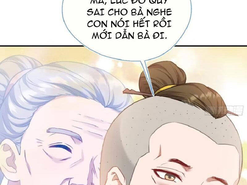 Bỏ Làm Simp Chúa, Ta Có Trong Tay Cả Tỉ Thần Hào Chap 154 - Next Chap 155