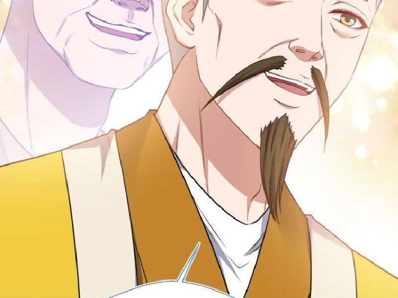 Bỏ Làm Simp Chúa, Ta Có Trong Tay Cả Tỉ Thần Hào Chap 154 - Next Chap 155
