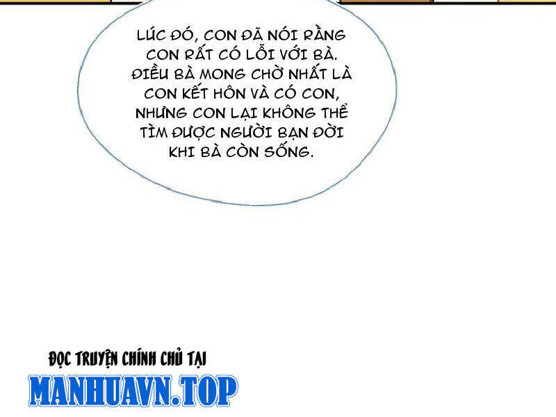 Bỏ Làm Simp Chúa, Ta Có Trong Tay Cả Tỉ Thần Hào Chap 154 - Next Chap 155