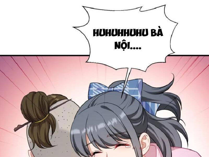 Bỏ Làm Simp Chúa, Ta Có Trong Tay Cả Tỉ Thần Hào Chap 154 - Next Chap 155