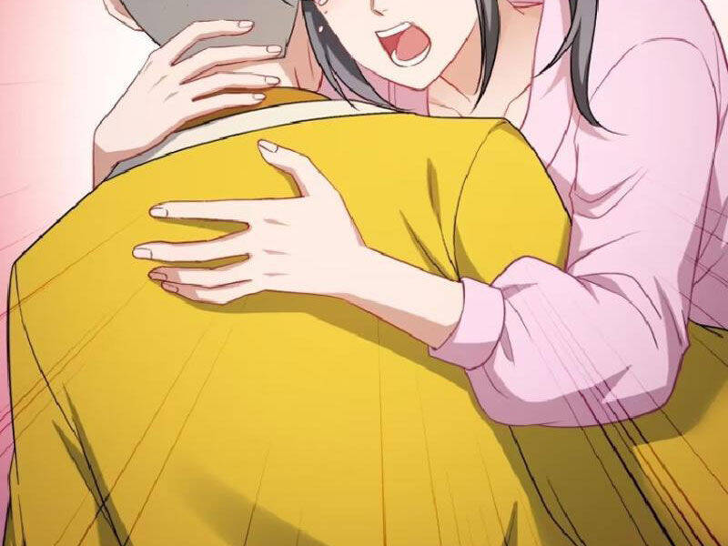 Bỏ Làm Simp Chúa, Ta Có Trong Tay Cả Tỉ Thần Hào Chap 154 - Next Chap 155