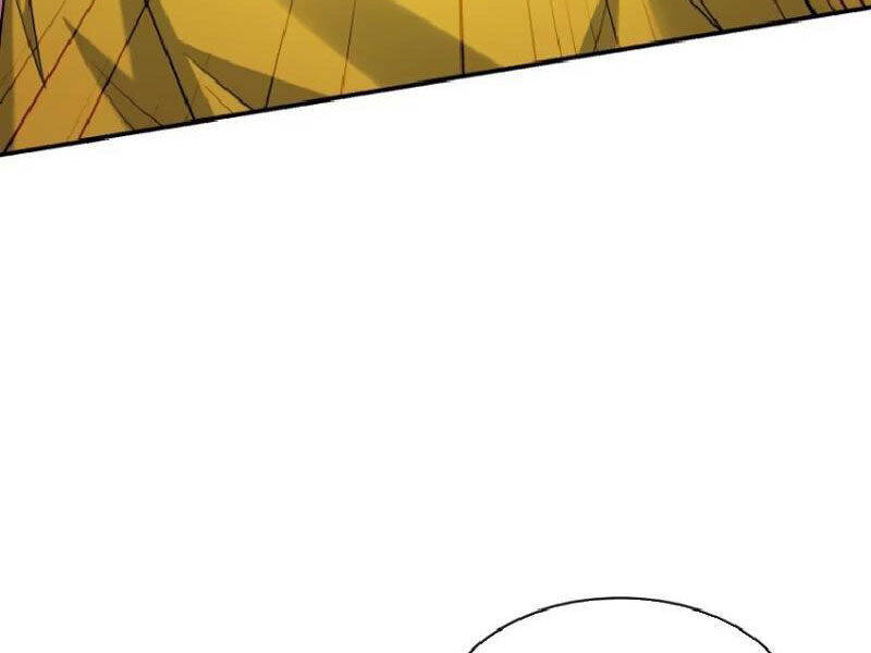 Bỏ Làm Simp Chúa, Ta Có Trong Tay Cả Tỉ Thần Hào Chap 154 - Next Chap 155