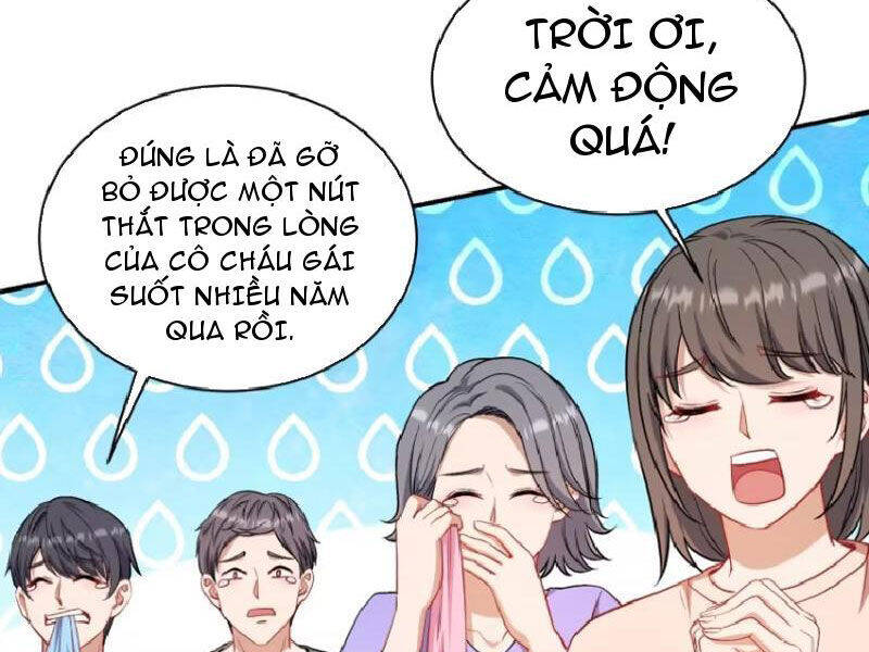 Bỏ Làm Simp Chúa, Ta Có Trong Tay Cả Tỉ Thần Hào Chap 154 - Next Chap 155