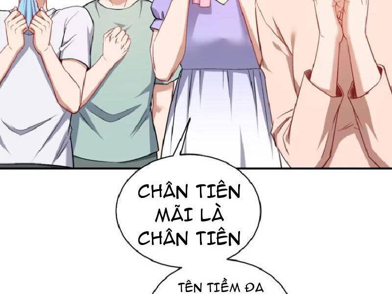 Bỏ Làm Simp Chúa, Ta Có Trong Tay Cả Tỉ Thần Hào Chap 154 - Next Chap 155