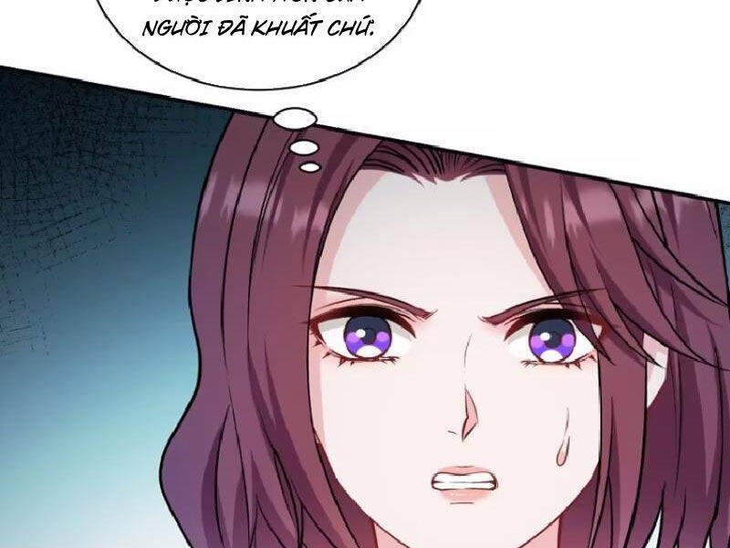 Bỏ Làm Simp Chúa, Ta Có Trong Tay Cả Tỉ Thần Hào Chap 154 - Next Chap 155