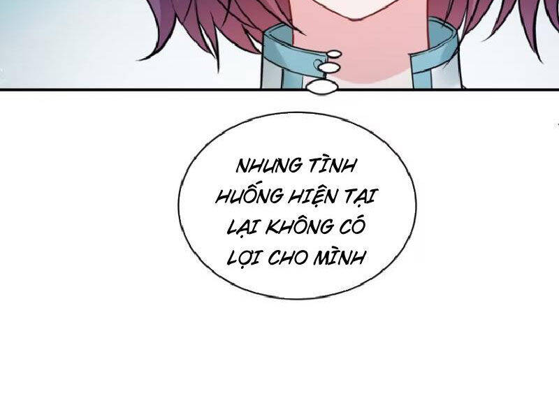 Bỏ Làm Simp Chúa, Ta Có Trong Tay Cả Tỉ Thần Hào Chap 154 - Next Chap 155