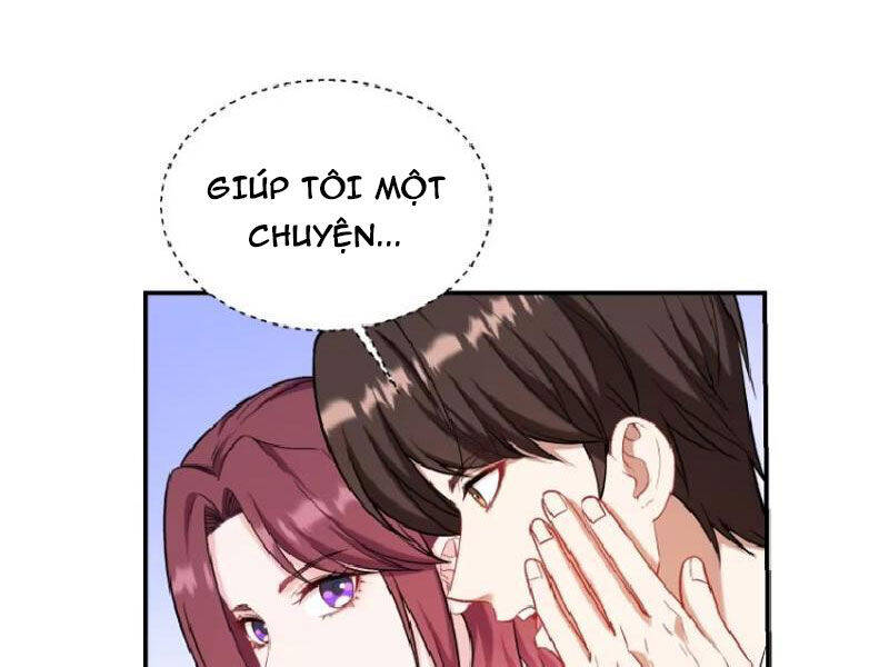 Bỏ Làm Simp Chúa, Ta Có Trong Tay Cả Tỉ Thần Hào Chap 154 - Next Chap 155