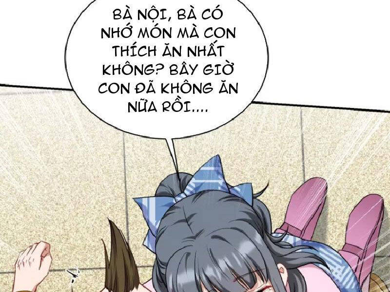 Bỏ Làm Simp Chúa, Ta Có Trong Tay Cả Tỉ Thần Hào Chap 154 - Next Chap 155